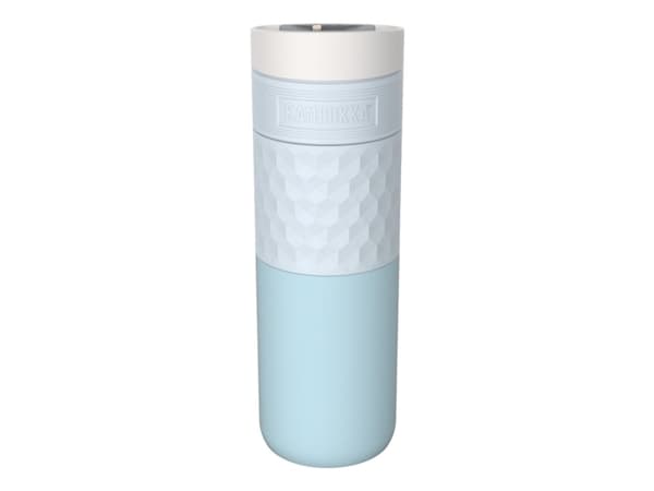 Kambukka Kambukka termisk krus Etna Grip 500 ml - Breezy Blue