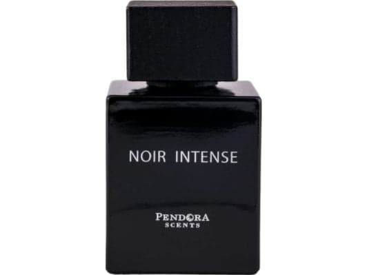 PENDORA SCENTS Noir Intense EDP spray 100ml