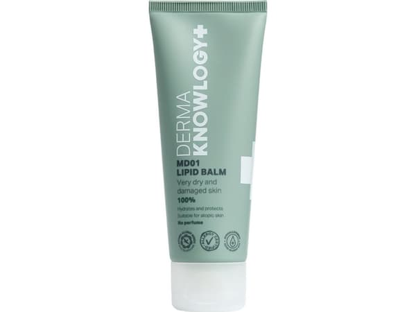 DERMAKNOWLOGY_MD01 balsam lipidowy 75ml