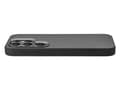 Pikkukuva 4 / 5: Cellularline 8018080491399, Cover, Samsung, Galaxy S25 Ultra, 17.3 cm (6.8"), Black