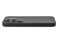 Pikkukuva 5 / 5: Cellularline 8018080491399, Cover, Samsung, Galaxy S25 Ultra, 17.3 cm (6.8"), Black