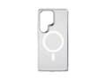 Miniatyrbild 2 av 5: Cellularline 8018080491382, Omslag, Samsung, Galaxy S25 Ultra, 17,3 cm (6.8"), Transparent