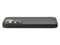 Pikkukuva 4 / 5: Cellularline 8018080491078, Cover, Samsung, Galaxy S25, Black
