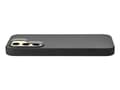 Pikkukuva 2 / 5: Cellularline 8018080491078, Cover, Samsung, Galaxy S25, Black