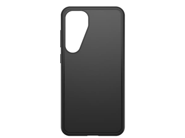Samsung GP-FPS936OBHBW, Omslag, Samsung, Galaxy S25+, 17 cm (6.7"), Svart