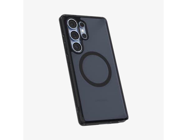 Spigen Ultra Hybrid Pro - Baksidesskydd för mobiltelefon