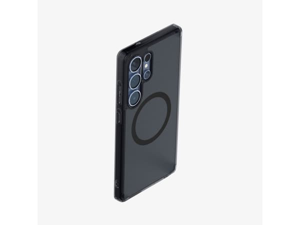 Spigen Ultra Hybrid Pro - Baksidesskydd för mobiltelefon