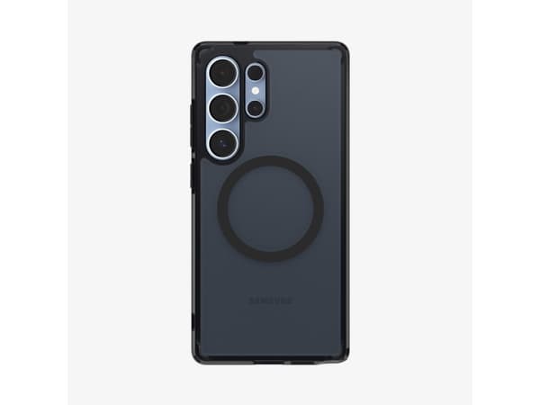 Spigen Ultra Hybrid Pro - Baksidesskydd för mobiltelefon