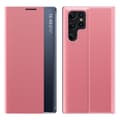Miniatyrbild 1 av 6: Samsung Galaxy S25 Ultra Fodral Med Display Rosa
