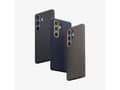 Pikkukuva 3 / 5: Spigen Nano Pop (MagFit), kansi, Samsung, Galaxy S25 Ultra, 17,5 cm (6,9"), harmaa
