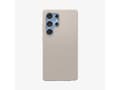 Miniatyrbilde 1 av 5: SPIGEN SILICONE FIT MAG MAGSAFE GALAXY S25 ULTRA NATURAL TITANIUM