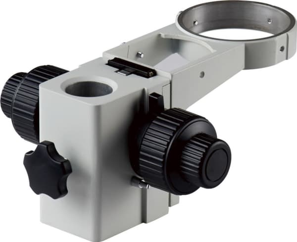 MAGUS FM3 Focus Mount