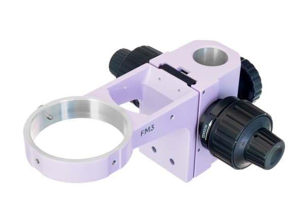 MAGUS FM3 Focus Mount