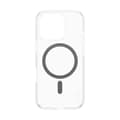 Miniatyrbild 5 av 5: PanzerGlass CARE Urban Combat Case Magsafe Black for Apple iPhone 16 Pro