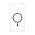 Pikkukuva 5 / 5: PanzerGlass CARE Urban Combat Case Magsafe Black for Apple iPhone 16 Plus