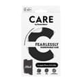 Pikkukuva 3 / 5: PanzerGlass CARE Fashionable Case for iPhone 16 Pro Max Black