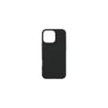 Pikkukuva 4 / 5: PanzerGlass CARE Fashionable Case for iPhone 16 Pro Max Black