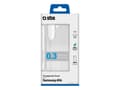 Pikkukuva 2 / 3: SBS TESKINSAA56T, Cover, Samsung, Galaxy A56, 17 cm (6.7"), Transparent