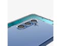 Pikkukuva 5 / 5: Spigen Liquid Crystal Galaxy S25 Plus Case Crystal Clear, Cover, Samsung, Galaxy S25 Plus, 17 cm (6.7"), Transparent