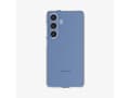 Pikkukuva 1 / 5: Spigen Liquid Crystal Galaxy S25 Plus Case Crystal Clear, Cover, Samsung, Galaxy S25 Plus, 17 cm (6.7"), Transparent