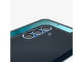 Pikkukuva 5 / 5: Spigen Liquid Crystal Galaxy S25 Plus Case Space Crystal, Cover, Samsung, Galaxy S25 Plus, 17 cm (6.7"), Transparent