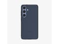 Pikkukuva 1 / 5: Spigen Liquid Crystal Galaxy S25 Plus Case Space Crystal, Cover, Samsung, Galaxy S25 Plus, 17 cm (6.7"), Transparent