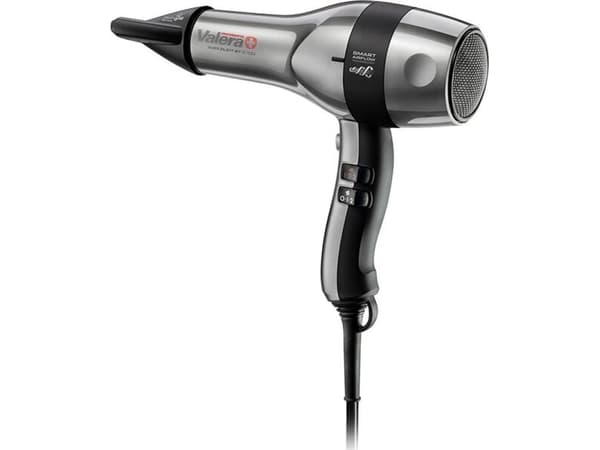 VALERA SWISS SILENT JET 8700 D ROTOCORD KUIVAUSRUMPU