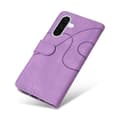 Miniatyrbilde 5 av 9: KT Lommebok-deksel til Samsung Galaxy A36 / A56