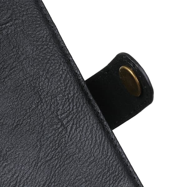 KHAZNEH Samsung Galaxy A56 Plånboksfodral