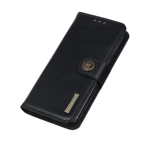 KHAZNEH Samsung Galaxy A56 Plånboksfodral