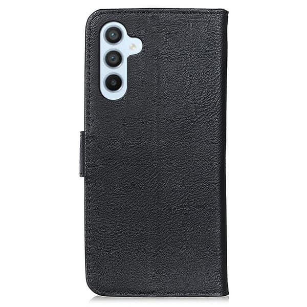 KHAZNEH Samsung Galaxy A56 Plånboksfodral