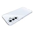 Miniatyrbild 3 av 7: Till Samsung Galaxy A56 Fodral TPU Skal Baksida