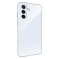Miniatyrbild 7 av 7: Till Samsung Galaxy A56 Fodral TPU Skal Baksida