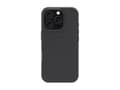 Miniatyrbilde 5 av 6: dbramante1928 Grönland Pro Skyddsfodral Svart Apple iPhone 16 Pro