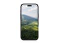 Miniatyrbilde 2 av 6: dbramante1928 Grönland Pro Skyddsfodral Svart Apple iPhone 16 Pro