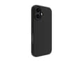 Miniatyrbilde 4 av 6: dbramante1928 Iceland Ultra Protective Cover Black Apple iPhone 16