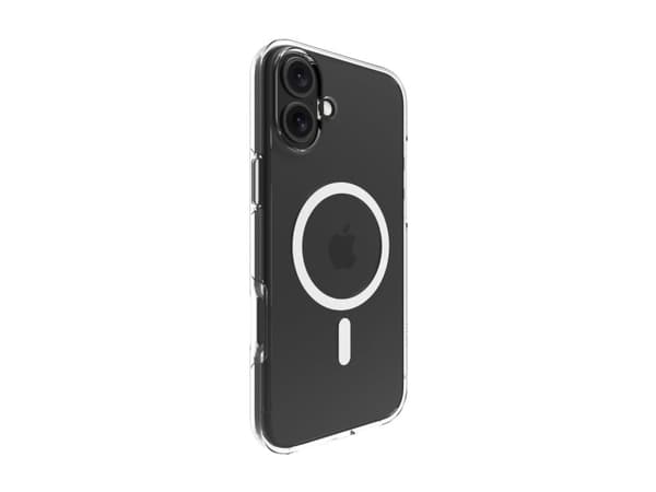 dbramante1928 Iceland Pro Mobile Cover Clear Apple iPhone 16