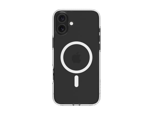 dbramante1928 Iceland Pro Mobile Cover Clear Apple iPhone 16