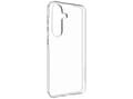 Pikkukuva 3 / 5: dbramante1928 Greenland Protective Cover Clear Samsung Galaxy S25 Ultra