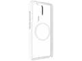 Miniatyrbilde 3 av 5: dbramante1928 Iceland Pro Qi2 Skyddsfodral Samsung Galaxy S25 Ultra