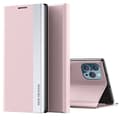 Miniatyrbild 8 av 11: iPhone 16 Pro Max Premium Skal - Elegant Design & Fullt Skydd
