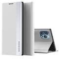Miniatyrbild 1 av 11: iPhone 16 Pro Max Premium Skal - Elegant Design & Fullt Skydd