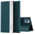 Miniatyrbild 4 av 11: iPhone 16 Pro Max Premium Skal - Elegant Design & Fullt Skydd
