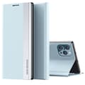 Miniatyrbild 6 av 11: iPhone 16 Pro Max Premium Skal - Elegant Design & Fullt Skydd