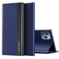 Miniatyrbild 7 av 11: iPhone 16 Pro Max Premium Skal - Elegant Design & Fullt Skydd