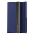 Miniatyrbild 9 av 11: iPhone 16 Pro Max Premium Skal - Elegant Design & Fullt Skydd