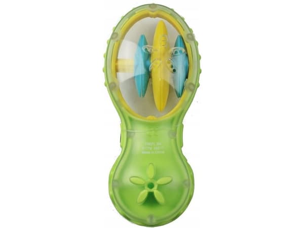 Trefl *****TREFL zabawka Baby Maestro 61778