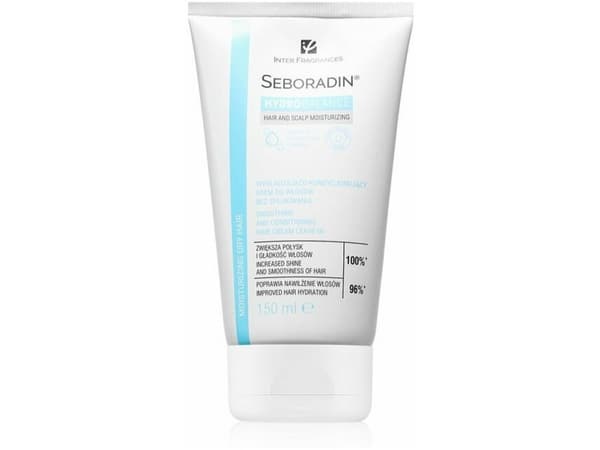 SEBORADIN_Hydro Balance leave-in balsam 150ml