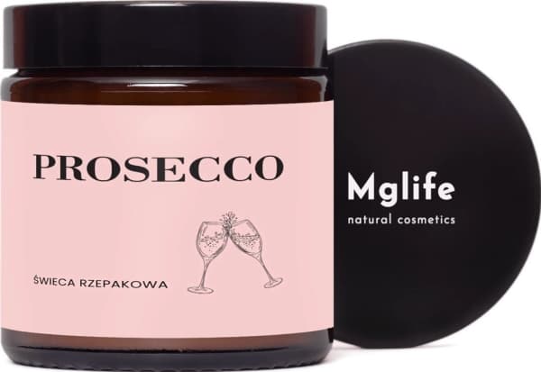 MGLIFE_Prosecco rapslys 120ml