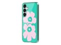 Miniatyrbilde 5 av 5: Samsung GP-FPS936AMAPW, Etui, Samsung, Galaxy S25+, 17 cm (6.7"), Grønn, Rosa